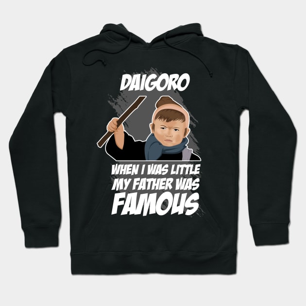 Wolf armory hoodie new arrivals